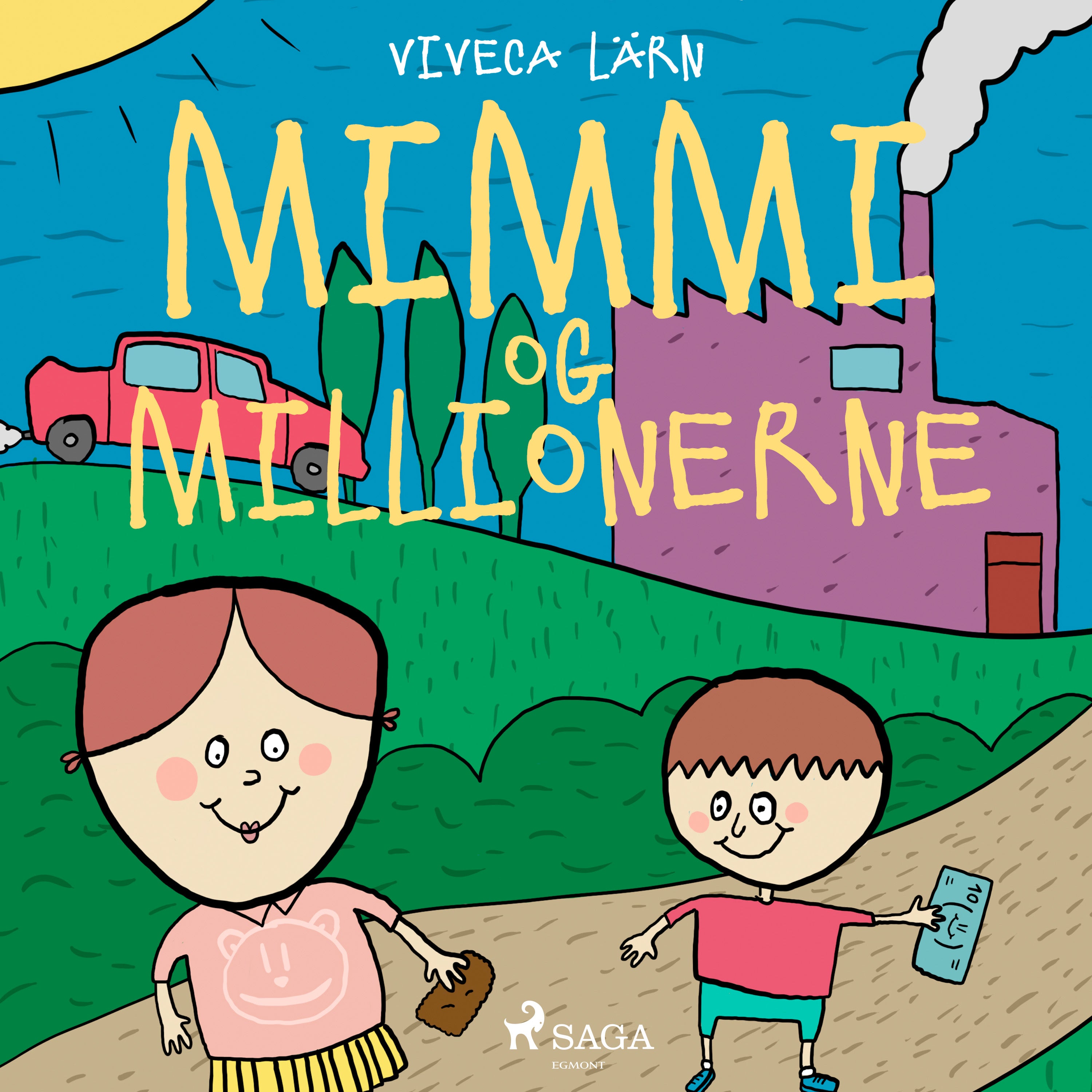 Forside billede